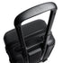 Bellroy Transit Carry - On Plus in Black - Getoutside Shoes