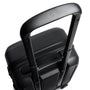 Bellroy Transit Carry - On Plus in Black - Getoutside Shoes
