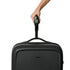 Bellroy Transit Carry - On Plus in Black - Getoutside Shoes