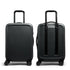 Bellroy Transit Carry - On Plus in Black - Getoutside Shoes