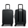 Bellroy Transit Carry - On Plus in Black - Getoutside Shoes