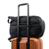 Bellroy Transit Carry - On Plus in Bronze - Getoutside Shoes