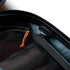 Bellroy Transit Carry - On Plus in Bronze - Getoutside Shoes