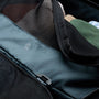 Bellroy Transit Carry - On Plus in Bronze - Getoutside Shoes