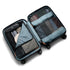 Bellroy Transit Carry - On Plus in Bronze - Getoutside Shoes