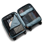 Bellroy Transit Carry - On Plus in Bronze - Getoutside Shoes