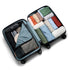 Bellroy Transit Carry - On Plus in Bronze - Getoutside Shoes