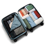 Bellroy Transit Carry - On Plus in Bronze - Getoutside Shoes