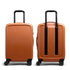 Bellroy Transit Carry - On Plus in Bronze - Getoutside Shoes
