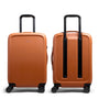 Bellroy Transit Carry - On Plus in Bronze - Getoutside Shoes