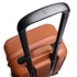 Bellroy Transit Carry - On Plus in Bronze - Getoutside Shoes