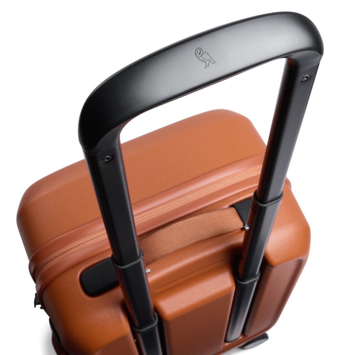 Bellroy Transit Carry - On Plus in Bronze - Getoutside Shoes
