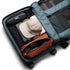 Bellroy Transit Carry - On Plus in Bronze - Getoutside Shoes