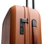 Bellroy Transit Carry - On Plus in Bronze - Getoutside Shoes