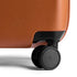 Bellroy Transit Carry - On Plus in Bronze - Getoutside Shoes