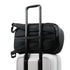 Bellroy Transit Carry - On Plus in Chalk - Getoutside Shoes