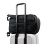 Bellroy Transit Carry - On Plus in Chalk - Getoutside Shoes