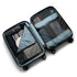 Bellroy Transit Carry - On Plus in Chalk - Getoutside Shoes