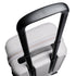 Bellroy Transit Carry - On Plus in Chalk - Getoutside Shoes