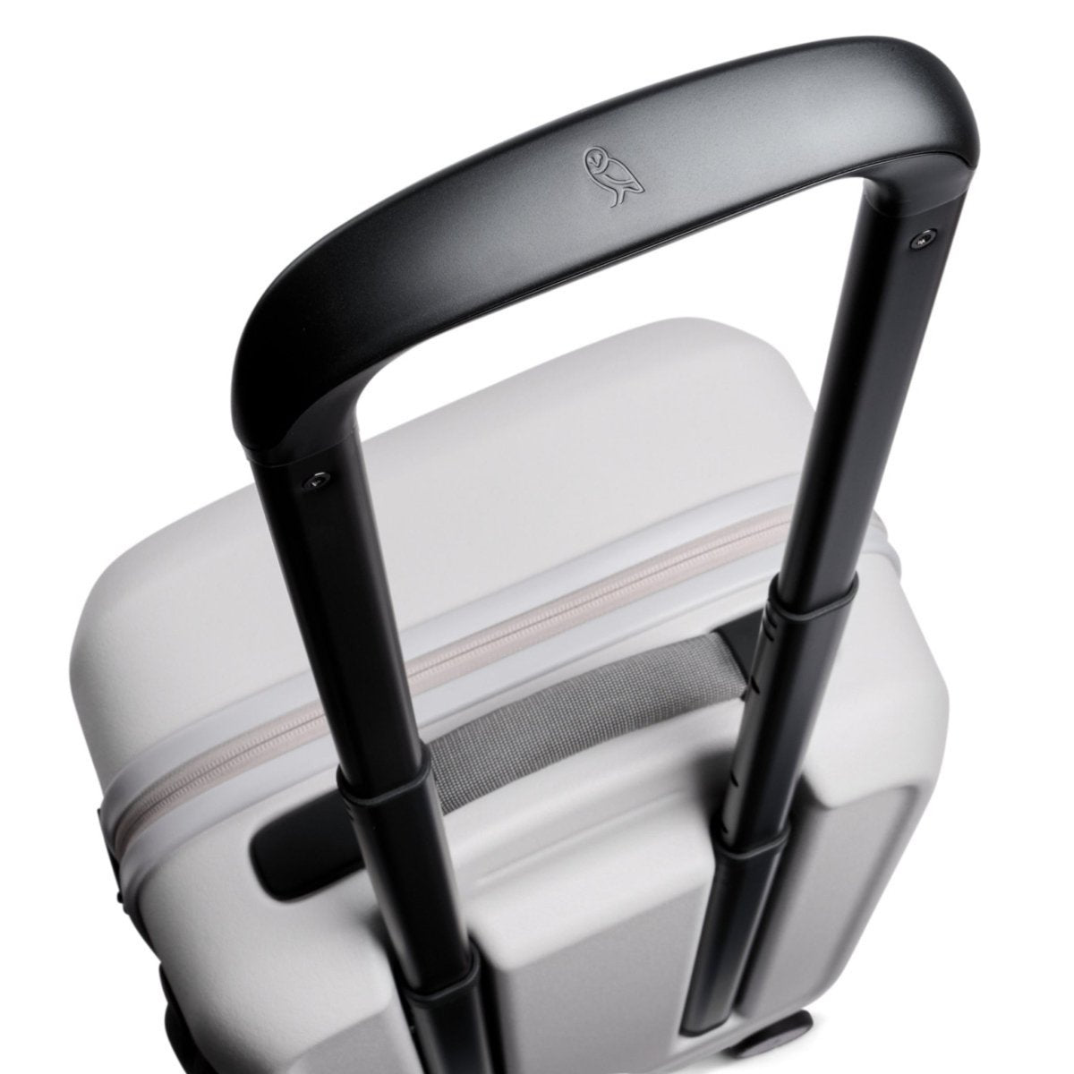 Bellroy Transit Carry - On Plus in Chalk - Getoutside Shoes