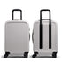 Bellroy Transit Carry - On Plus in Chalk - Getoutside Shoes