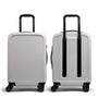 Bellroy Transit Carry - On Plus in Chalk - Getoutside Shoes