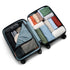 Bellroy Transit Carry - On Plus in Chalk - Getoutside Shoes
