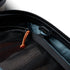 Bellroy Transit Carry - On Plus in Chalk - Getoutside Shoes