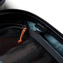 Bellroy Transit Carry - On Plus in Chalk - Getoutside Shoes