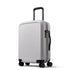 Bellroy Transit Carry - On Plus in Chalk - Getoutside Shoes