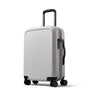 Bellroy Transit Carry - On Plus in Chalk - Getoutside Shoes