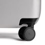 Bellroy Transit Carry - On Plus in Chalk - Getoutside Shoes