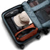 Bellroy Transit Carry - On Plus in Chalk - Getoutside Shoes