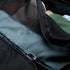 Bellroy Transit Carry - On Plus in Chalk - Getoutside Shoes