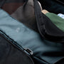 Bellroy Transit Carry - On Plus in Chalk - Getoutside Shoes