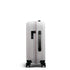 Bellroy Transit Carry - On Plus in Chalk - Getoutside Shoes