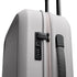 Bellroy Transit Carry - On Plus in Chalk - Getoutside Shoes