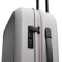 Bellroy Transit Carry - On Plus in Chalk - Getoutside Shoes
