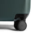 Bellroy Transit Carry - On Plus in Everglade - Getoutside Shoes