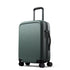 Bellroy Transit Carry - On Plus in Everglade - Getoutside Shoes