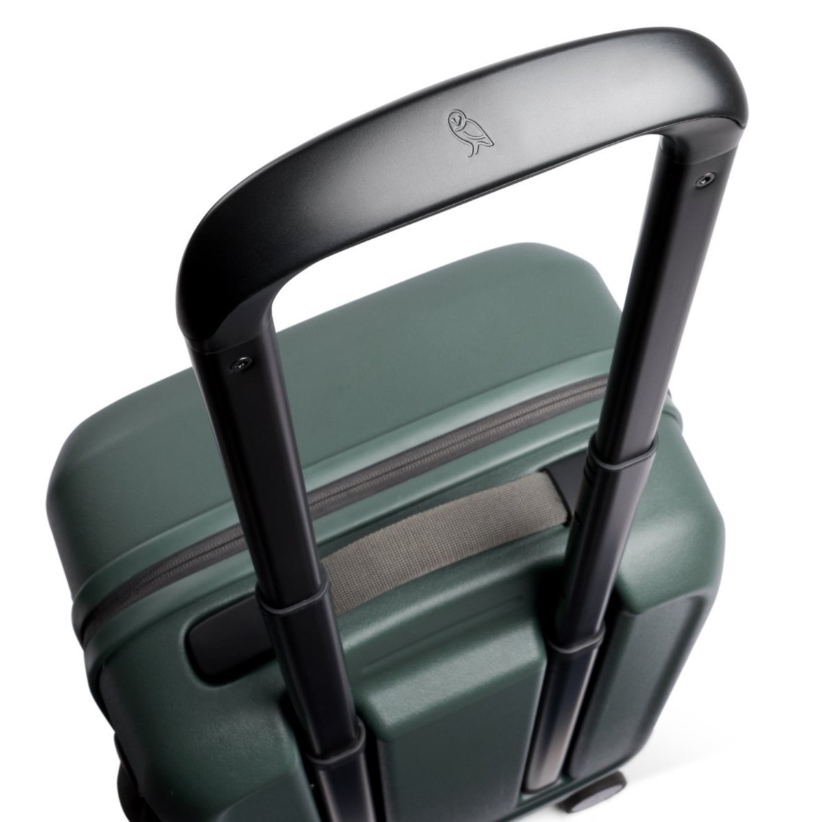 Bellroy Transit Carry-On Plus in Everglade – Getoutside Shoes