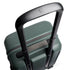 Bellroy Transit Carry - On Plus in Everglade - Getoutside Shoes