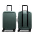 Bellroy Transit Carry - On Plus in Everglade - Getoutside Shoes