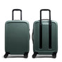 Bellroy Transit Carry - On Plus in Everglade - Getoutside Shoes