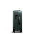 Bellroy Transit Carry - On Plus in Everglade - Getoutside Shoes