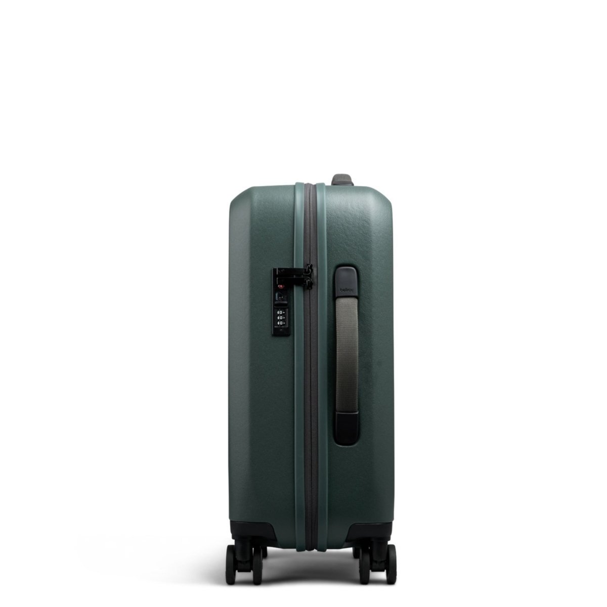 Bellroy Transit Carry - On Plus in Everglade - Getoutside Shoes