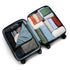 Bellroy Transit Carry - On Plus in Everglade - Getoutside Shoes