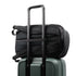 Bellroy Transit Carry - On Plus in Everglade - Getoutside Shoes