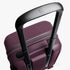 Bellroy Transit Carry - On Plus in Fig - Getoutside Shoes