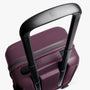 Bellroy Transit Carry - On Plus in Fig - Getoutside Shoes